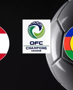 OFC Football