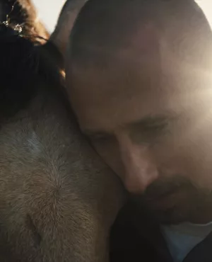 Nevada: Matthias Schoenaerts Nevada: Matthias Schoenaerts