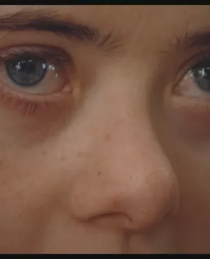 Ma sœur forever
