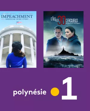 série