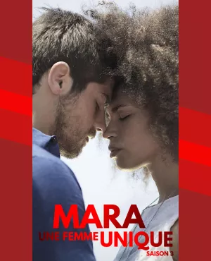 mara
