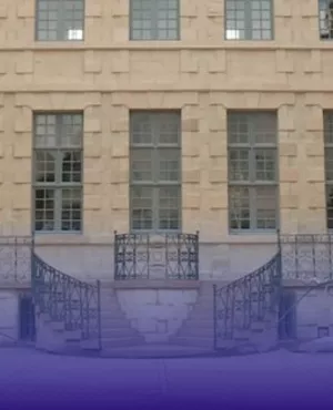 DEP Dijon, capitale mondiale du vin