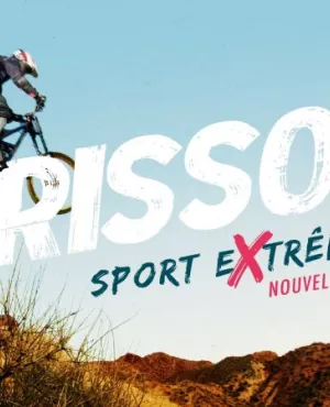 Frisson