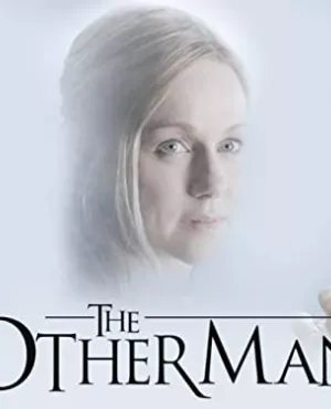 The Other Man The Other Man