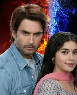 Suhani, une jeune fille au grand cœur, rêve de devenir médecin. Ranveer, un homme au caractère bien trempé, n'a qu'une obsession, Suhani. Le destin les réunit, mais un sombre secret pèse sur eux.