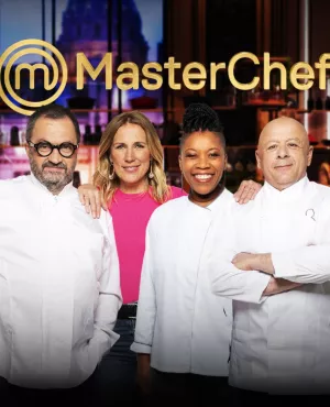 masterchef
