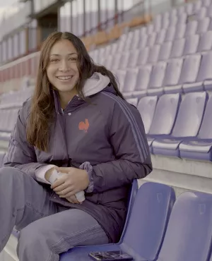 © Zycopolis Productions, Esperanza Productions Manae Feleu, Captain Fenua