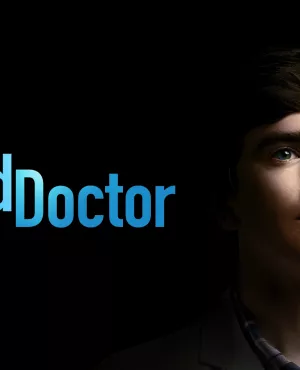 The Good Doctor saison 6