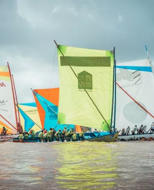 Tour des Yoles Rondes de Martinique 2019 MQUE_Tour des Yoles Rondes Martinique.jpg