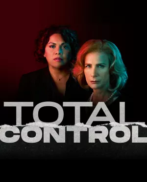 Total Control
