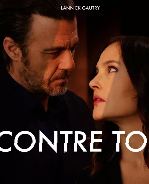 Contre toi