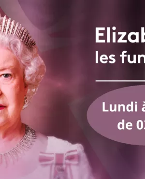 funérailles