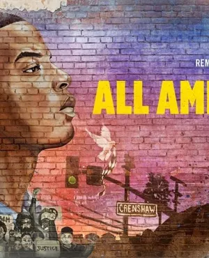 All-American-Saison-3