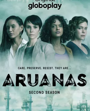 Aruanas2T