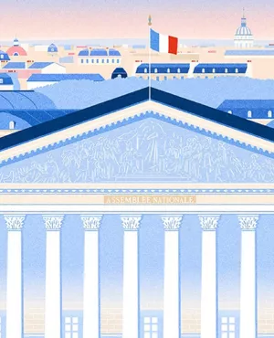 Assemblée Nationale