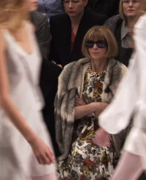 the-september-issue-anna-wintour