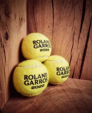 RG 22