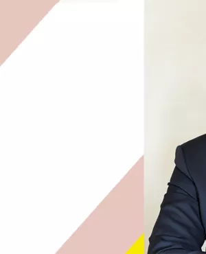 Stéphane Le Foll
