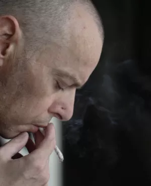 Le pavillon des irresponsables © Nomades