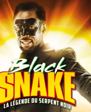 BlackSnake-Banniere