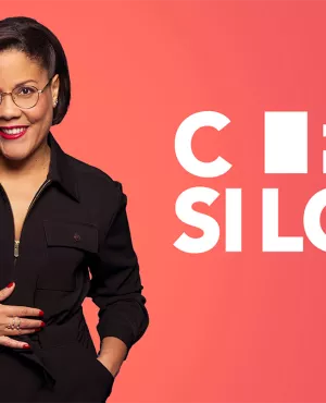 Karine Baste / C pas si loin