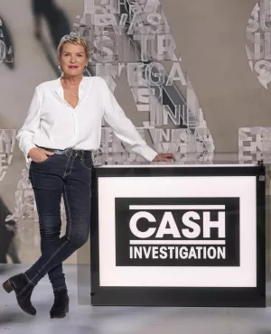 VISUEL CASH 2024