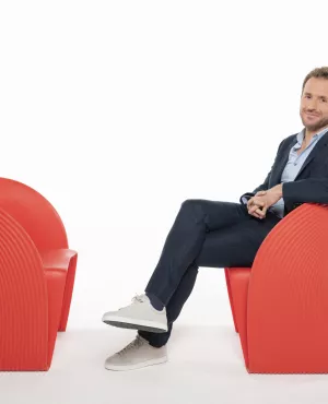 Complément d'enquête Tristan Waleckx Complément d'enquête Tristan Waleckx
