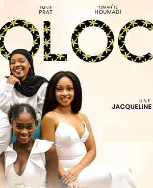 COLOCS SAISON 2