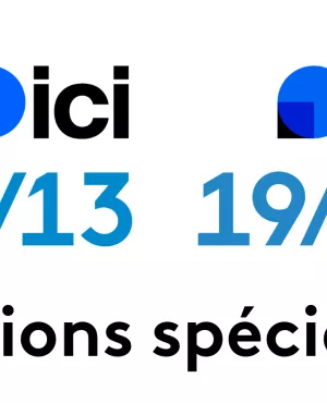 Editions spéciales dissolution de l'Assemblée Nationale