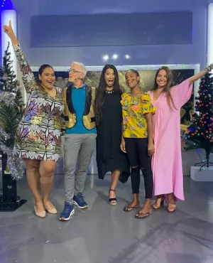 CPLT Noël