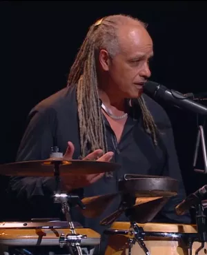 Mino-Cinel-au-Martinique-Jazz-Festival