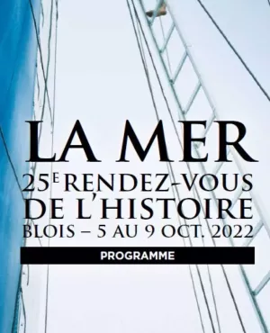 Rendez vous