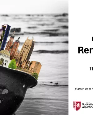 VISUEL colloque des villes mémoires 