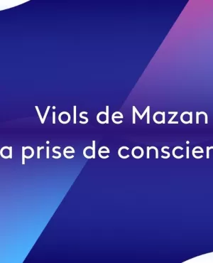 Dimanche en politique