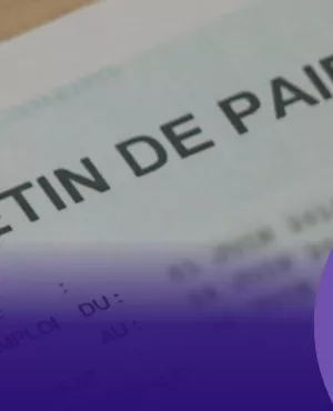 DEP Faut-il augmenter les salaires ?