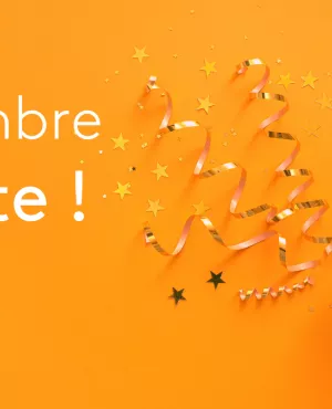 Décembre en fête antennes régionales