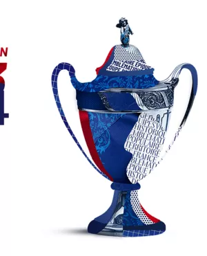Coupe de France 