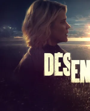 Désenchantées
