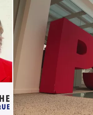 DEP Parti socialiste