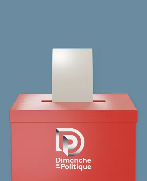 Dimanche en politique