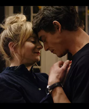 Des blessures invisibles