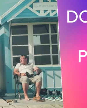 DP ETE-Header- PARENT