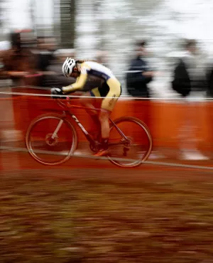 Coupe de France de cyclo-cross  Coupe de France de cyclo-cross
