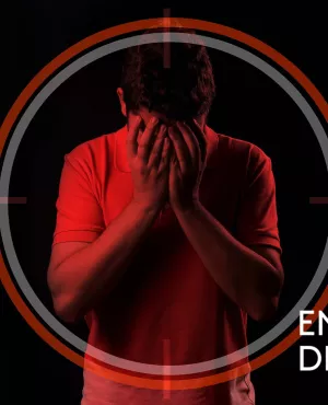 Drogue, une économie parallèle Drogue, une économie parallèle