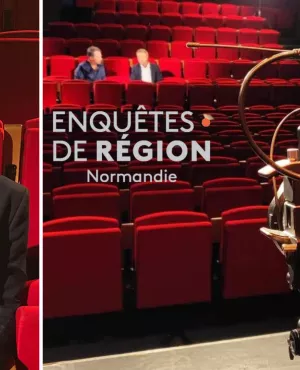 EDR L'humour