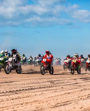(c) FTV ENDUROPALE 2022
