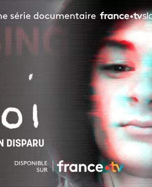 Eloi