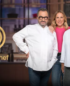 Masterchef