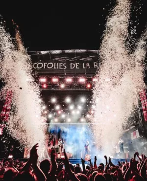 francofolies-de-la-rochelle
