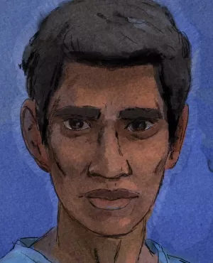 Furcy quitte la maison de son maître_© Louis Tardivier _ Gao Shan Pictures.png